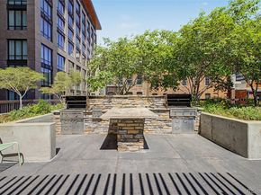1625 Larimer Street 2805, Denver CO 80202