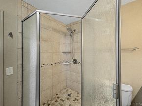 1625 Larimer Street 2805, Denver CO 80202