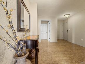 1625 Larimer Street 2805, Denver CO 80202