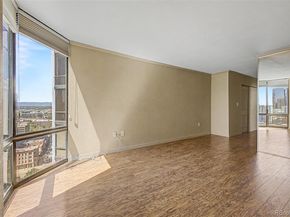1625 Larimer Street 2805, Denver CO 80202