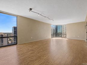 1625 Larimer Street 2805, Denver CO 80202