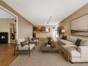 1625 Larimer Street 2805, Denver CO 80202