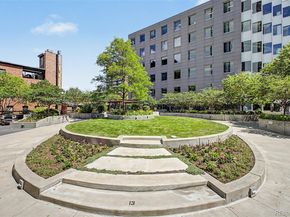 1625 Larimer Street 2805, Denver CO 80202