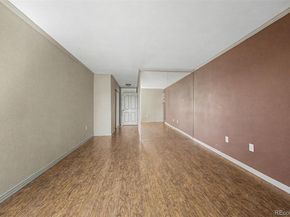 1625 Larimer Street 2805, Denver CO 80202