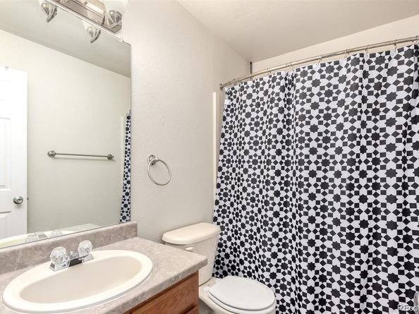 5972 S Zante Way, Aurora CO 80015