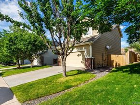 5972 S Zante Way, Aurora CO 80015