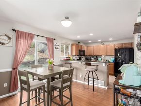 5972 S Zante Way, Aurora CO 80015