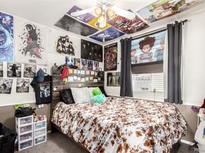 5972 S Zante Way, Aurora CO 80015