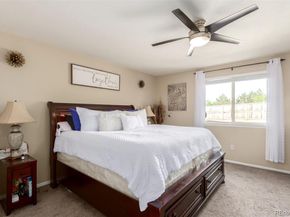 5972 S Zante Way, Aurora CO 80015