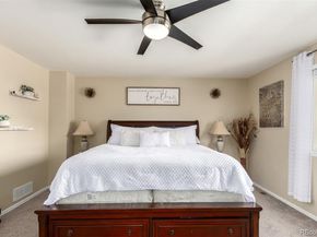 5972 S Zante Way, Aurora CO 80015