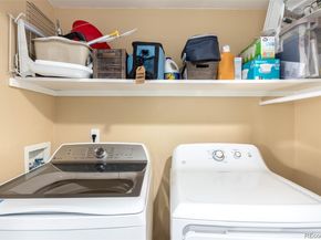 5972 S Zante Way, Aurora CO 80015
