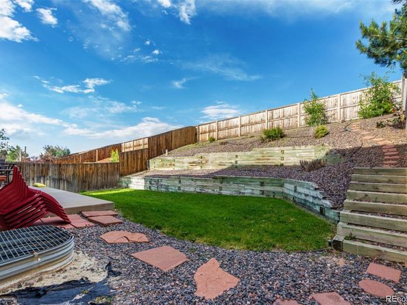 5972 S Zante Way, Aurora CO 80015