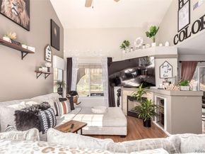 5972 S Zante Way, Aurora CO 80015