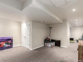 5972 S Zante Way, Aurora CO 80015