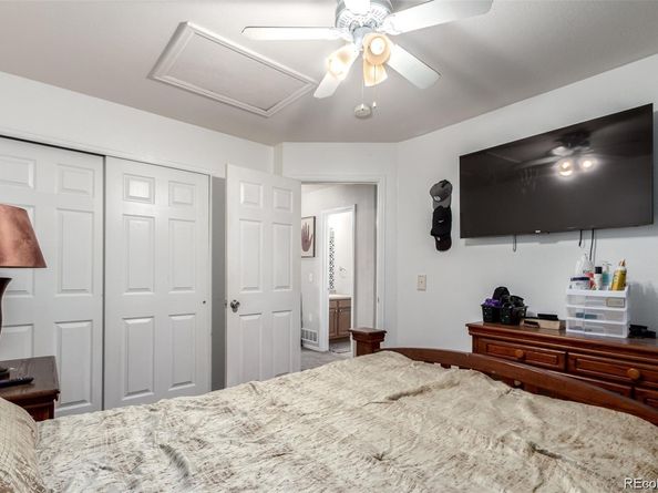 5972 S Zante Way, Aurora CO 80015