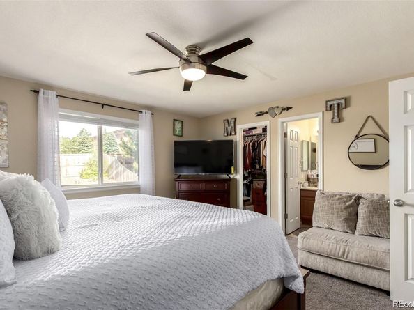 5972 S Zante Way, Aurora CO 80015