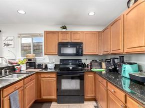 5972 S Zante Way, Aurora CO 80015