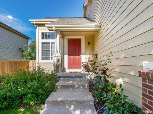 5972 S Zante Way, Aurora CO 80015