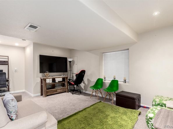 5972 S Zante Way, Aurora CO 80015