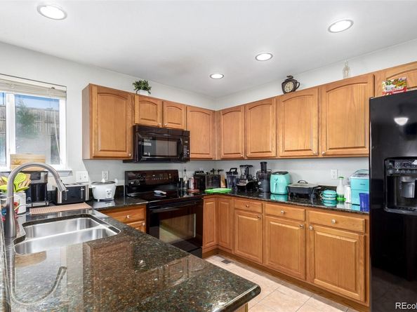 5972 S Zante Way, Aurora CO 80015