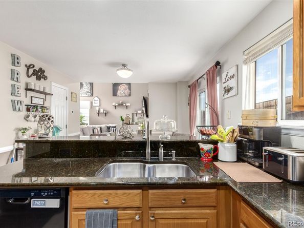 5972 S Zante Way, Aurora CO 80015