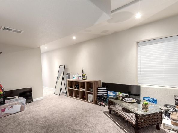 5972 S Zante Way, Aurora CO 80015
