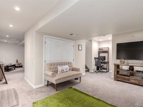 5972 S Zante Way, Aurora CO 80015