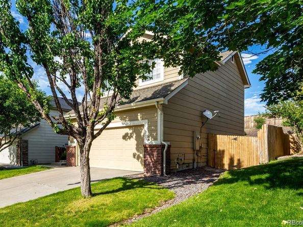 5972 S Zante Way, Aurora CO 80015