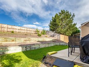 5972 S Zante Way, Aurora CO 80015