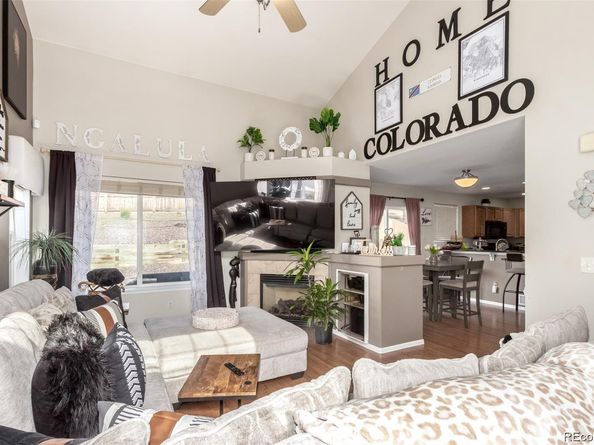 5972 S Zante Way, Aurora CO 80015