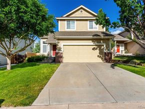 5972 S Zante Way, Aurora CO 80015