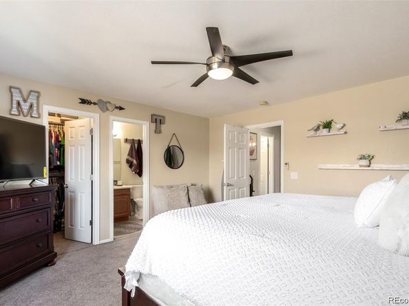 5972 S Zante Way, Aurora CO 80015
