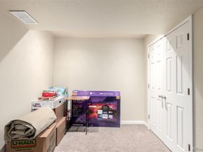 5972 S Zante Way, Aurora CO 80015