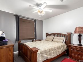 5972 S Zante Way, Aurora CO 80015