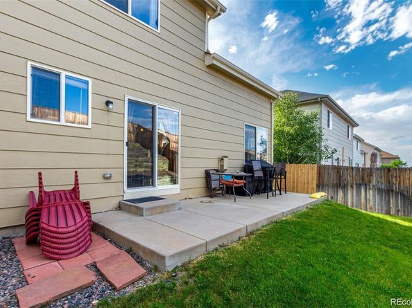 5972 S Zante Way, Aurora CO 80015