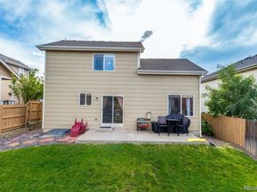 5972 S Zante Way, Aurora CO 80015