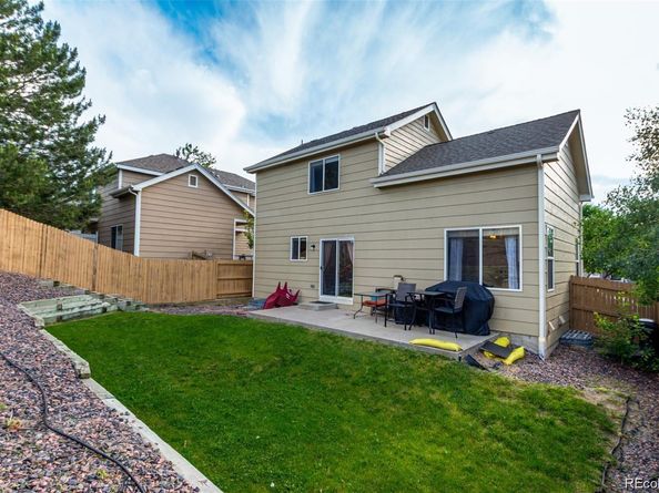5972 S Zante Way, Aurora CO 80015