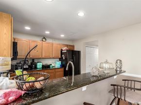 5972 S Zante Way, Aurora CO 80015
