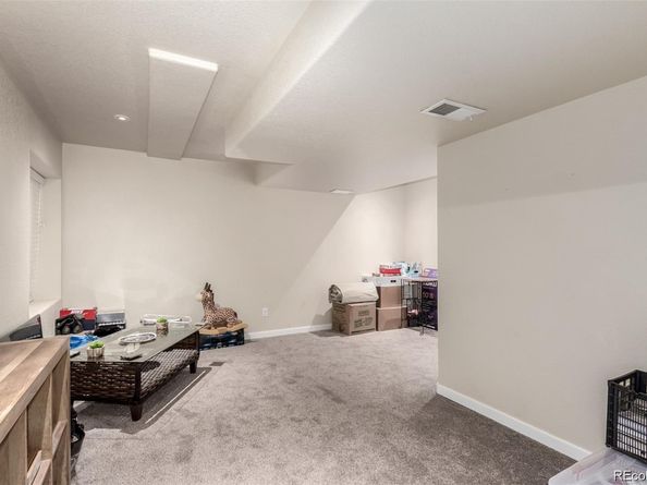 5972 S Zante Way, Aurora CO 80015