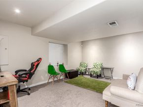 5972 S Zante Way, Aurora CO 80015