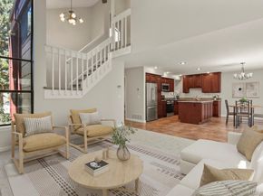 10210 W Alamo Place, Littleton CO 80127