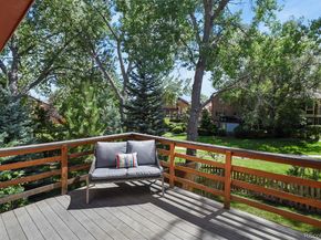 10210 W Alamo Place, Littleton CO 80127