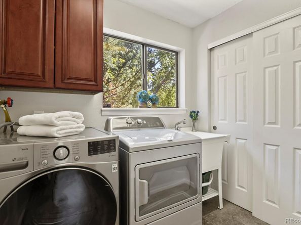 10210 W Alamo Place, Littleton CO 80127