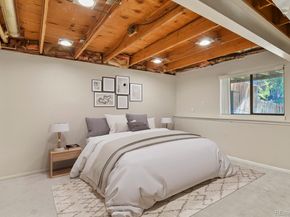 10210 W Alamo Place, Littleton CO 80127