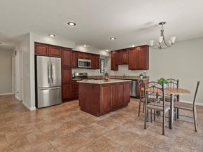 10210 W Alamo Place, Littleton CO 80127