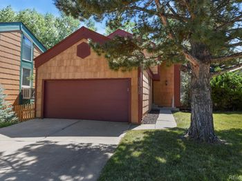 10210 W Alamo Place