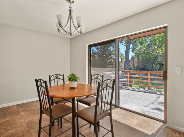10210 W Alamo Place, Littleton CO 80127