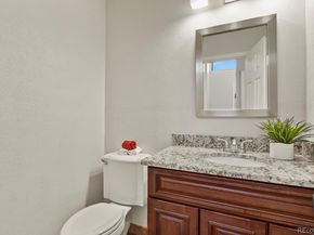 10210 W Alamo Place, Littleton CO 80127