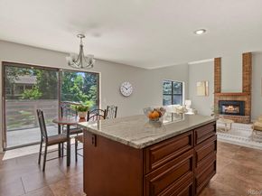 10210 W Alamo Place, Littleton CO 80127