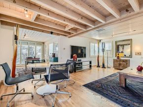 402 Orange Court, Denver CO 80220